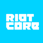 Riotcore