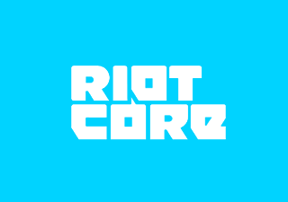 Riotcore
