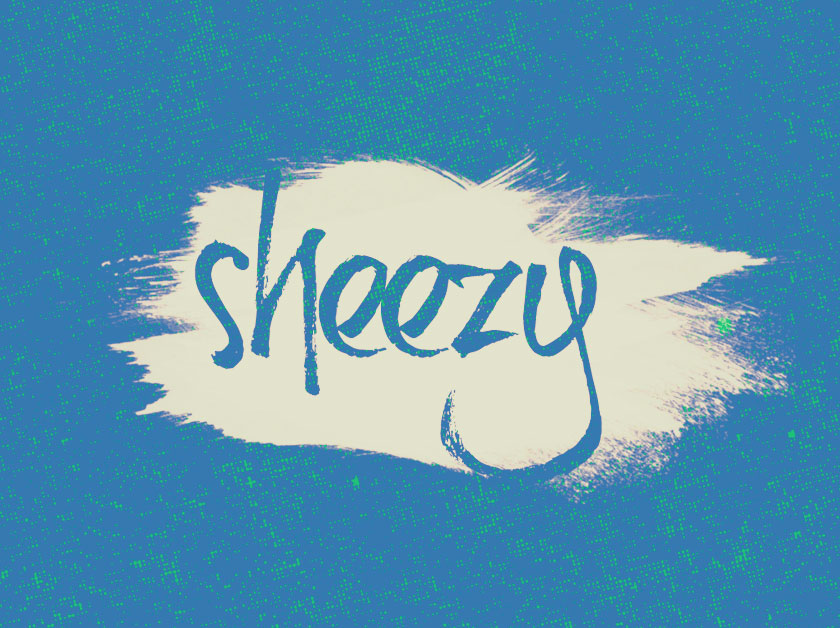 SheezyArt