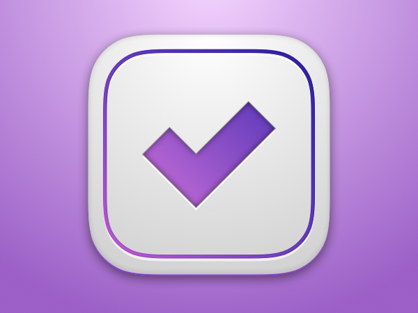Daily UI 005 – App Icon