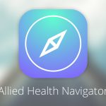 Allied Health Navigator