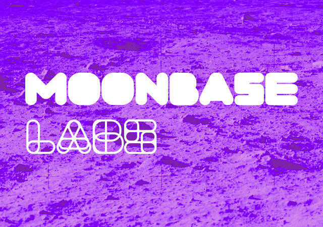 Moonbase Labs